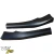 FRP TKYO Wide Body Side Skirts > Mazda RX-7 (FD3S) 1993-1997 - image 18