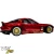 FRP TKYO Wide Body Side Skirts > Mazda RX-7 (FD3S) 1993-1997 - image 22