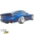FRP TKYO Wide Body Fender Flares (rear) 100mm > Mazda RX-7 (FD3S) 1993-1997 - image 27