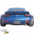 VSaero FRP TKYO Wide Body 100mm Fender Flares (rear) > Mazda RX-7 FD3S 1993-1997 - image 33