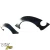 FRP TKYO Wide Body Fender Flares (rear) 100mm > Mazda RX-7 (FD3S) 1993-1997 - image 20