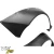 FRP TKYO Wide Body Fender Flares (rear) 100mm > Mazda RX-7 (FD3S) 1993-1997 - image 19