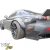 Plastic TKYO Diffuser > Mazda RX-7 (FD3S) 1993-1997 - image 29