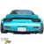 Plastic TKYO Diffuser > Mazda RX-7 (FD3S) 1993-1997 - image 3