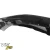 FRP TKYO Wide Body Kit 11pc > Mazda RX-7 (FD3S) 1993-1997 - image 19