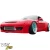 FRP TKYO Wide Body Kit 11pc > Mazda RX-7 (FD3S) 1993-1997 - image 25