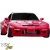FRP TKYO Wide Body Kit 11pc > Mazda RX-7 (FD3S) 1993-1997 - image 26