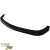 FRP TKYO Wide Body Kit 11pc > Mazda RX-7 (FD3S) 1993-1997 - image 48