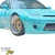 FRP TKYO Wide Body Kit 11pc > Mazda RX-7 (FD3S) 1993-1997 - image 65