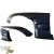 FRP TKYO Wide Body Kit 11pc > Mazda RX-7 (FD3S) 1993-1997 - image 66