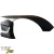 FRP TKYO Wide Body Kit 11pc > Mazda RX-7 (FD3S) 1993-1997 - image 72