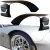 FRP TKYO Wide Body Kit 11pc > Mazda RX-7 (FD3S) 1993-1997 - image 83