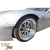 FRP TKYO Wide Body Kit 11pc > Mazda RX-7 (FD3S) 1993-1997 - image 84