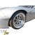 FRP TKYO Wide Body Kit 11pc > Mazda RX-7 (FD3S) 1993-1997 - image 84