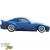 FRP TKYO Wide Body Kit 11pc > Mazda RX-7 (FD3S) 1993-1997 - image 91