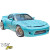 VSaero FRP TKYO Wide Body Kit 11pc > Mazda RX-7 (FD3S) 1993-1997 - image 92