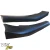 FRP TKYO Wide Body Kit 11pc > Mazda RX-7 (FD3S) 1993-1997 - image 100