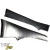 FRP TKYO Wide Body Kit 11pc > Mazda RX-7 (FD3S) 1993-1997 - image 108