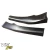 FRP TKYO Wide Body Kit 11pc > Mazda RX-7 (FD3S) 1993-1997 - image 112