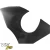 FRP TKYO Wide Body Kit 11pc > Mazda RX-7 (FD3S) 1993-1997 - image 134