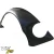 FRP TKYO Wide Body Kit 11pc > Mazda RX-7 (FD3S) 1993-1997 - image 140