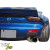 FRP TKYO Wide Body Kit 11pc > Mazda RX-7 (FD3S) 1993-1997 - image 142