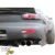 FRP TKYO Wide Body Kit 11pc > Mazda RX-7 (FD3S) 1993-1997 - image 178