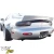 FRP TKYO Trunk Spoiler Wing > Mazda RX-7 (FD3S) 1993-1997 - image 27