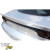 VSaero FRP TKYO Trunk Spoiler Wing > Mazda RX-7 (FD3S) 1993-1997 - image 31