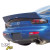 VSaero FRP TKYO Trunk Spoiler Wing > Mazda RX-7 FD3S 1993-1997 - image 37