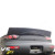 VSaero FRP TKYO Trunk Spoiler Wing > Mazda RX-7 (FD3S) 1993-1997 - image 43