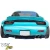 FRP TKYO Trunk Spoiler Wing > Mazda RX-7 (FD3S) 1993-1997 - image 6