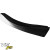 VSaero FRP TKYO Trunk Spoiler Wing > Mazda RX-7 (FD3S) 1993-1997 - image 7