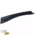 VSaero FRP TKYO Trunk Spoiler Wing > Mazda RX-7 FD3S 1993-1997 - image 12