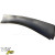 VSaero FRP TKYO Trunk Spoiler Wing > Mazda RX-7 (FD3S) 1993-1997 - image 15