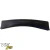 FRP TKYO Trunk Spoiler Wing > Mazda RX-7 (FD3S) 1993-1997 - image 20