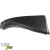 FRP TKYO Trunk Spoiler Wing > Mazda RX-7 (FD3S) 1993-1997 - image 19