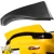 FRP TKYO Trunk Spoiler Wing > Mazda RX-7 (FD3S) 1993-1997 - image 22