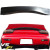 VSaero FRP TKYO Trunk Spoiler Wing > Mazda RX-7 (FD3S) 1993-1997 - image 23