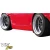 FRP TKYO Wide Body Kit w Wing 12pc > Mazda RX-7 (FD3S) 1993-1997 - image 92