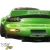 FRP TKYO Wide Body Kit w Wing 12pc > Mazda RX-7 (FD3S) 1993-1997 - image 186