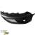 FRP TKYO Wide Body Kit w Wing 12pc > Mazda RX-7 (FD3S) 1993-1997 - image 9