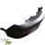FRP TKYO Wide Body Kit w Wing 12pc > Mazda RX-7 (FD3S) 1993-1997 - image 12