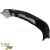FRP TKYO Wide Body Kit w Wing 12pc > Mazda RX-7 (FD3S) 1993-1997 - image 16