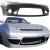 FRP TKYO Wide Body Kit w Wing 12pc > Mazda RX-7 (FD3S) 1993-1997 - image 29