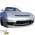 VSaero FRP TKYO Wide Body Kit w Wing 12pc > Mazda RX-7 (FD3S) 1993-1997 - image 30