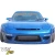FRP TKYO Wide Body Kit w Wing 12pc > Mazda RX-7 (FD3S) 1993-1997 - image 34
