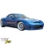 FRP TKYO Wide Body Kit w Wing 12pc > Mazda RX-7 (FD3S) 1993-1997 - image 37