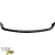 FRP TKYO Wide Body Kit w Wing 12pc > Mazda RX-7 (FD3S) 1993-1997 - image 43