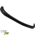 FRP TKYO Wide Body Kit w Wing 12pc > Mazda RX-7 (FD3S) 1993-1997 - image 44